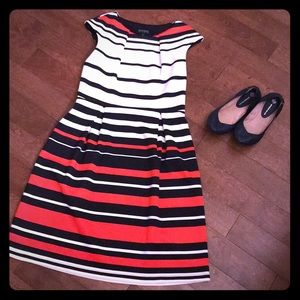 Enfocus Studio Dress!!